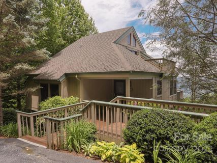 221 Ivy Ridge Road