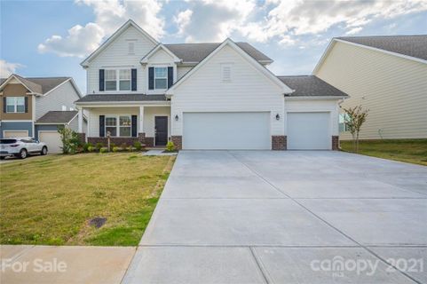 136 Jana Drive