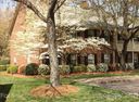 803 Cornwallis Avenue 1 sold home in Gastonia, SC