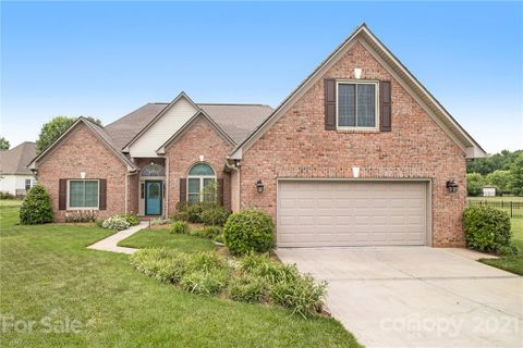 5005 Enderbury Drive