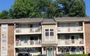 1649 Arlyn Circle sold home in Charlotte, SC