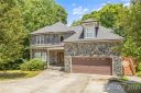 135 Trollingwood Lane sold home in Mooresville, SC