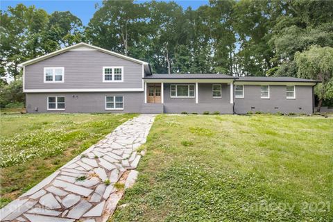 106 Brookmeade Drive