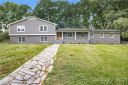 106 Brookmeade Drive sold home in Statesville, SC