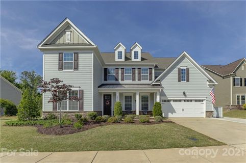 2900 Merryvale Way