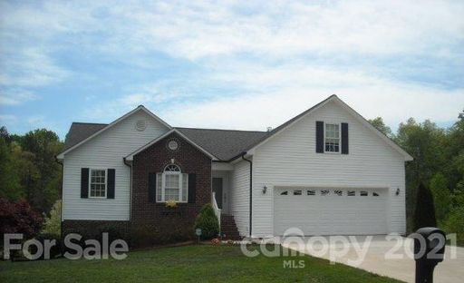 2492 Harvest Drive