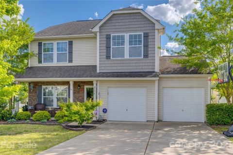 2174 Durand Road