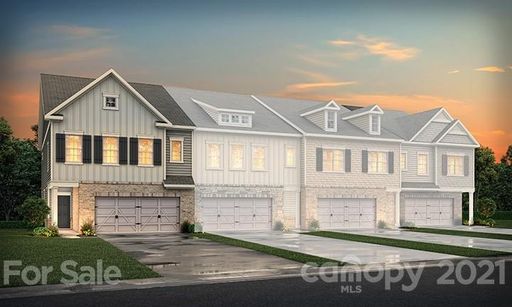 3139 Glenn Hope Way 19