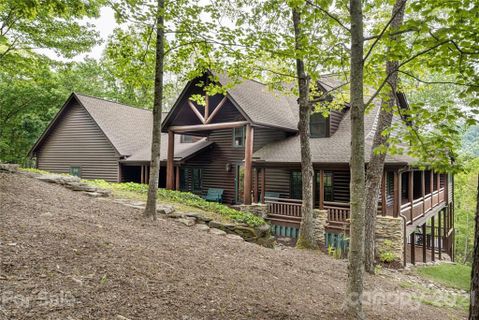 319 Big Bear Trail