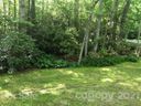 0 Wild Flower Road sold home in Spruce Pine, SC