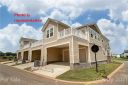4118 Galloway Park Drive 72 sold home in Charlotte, SC