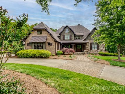 13105 Ninebark Trail