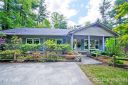 204 Woodbyne Lane 10 sold home in Hendersonville, SC