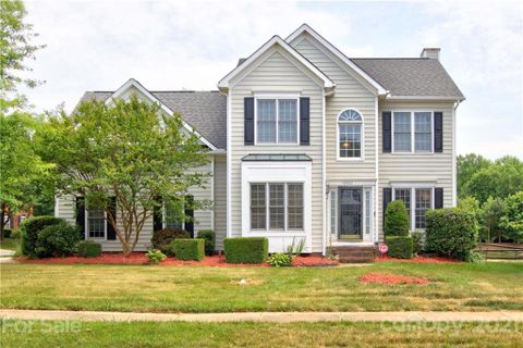 10402 Friarsgate Road