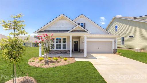 4370 Riverton Loop