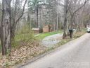 440 Apple Tree Court sold home in Waynesville, SC