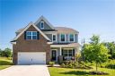 437 Zoe Bee Drive sold home in Clover, SC