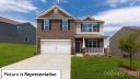 5008 Concho Road sold home in Charlotte, SC