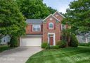 2732 Robyns Glen Drive sold home in Charlotte, SC