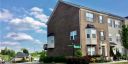 9937 Kings Parade Boulevard sold home in Charlotte, SC