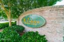 231 Corona Circle L20 sold home in Mooresville, SC