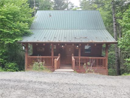 Previously sold for $183,000