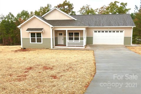 4338 Boulder Drive 13