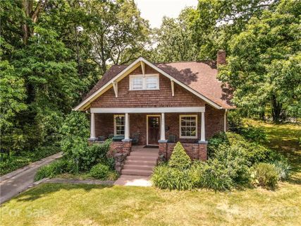 111 113 Ashwood Road