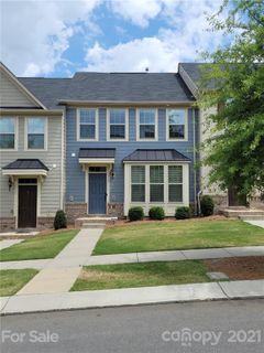 1715 Evergreen Drive