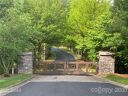 61 Buckhead Trail sold home in Horse Shoe, SC