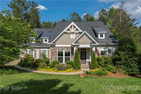 249 Ashmore Circle