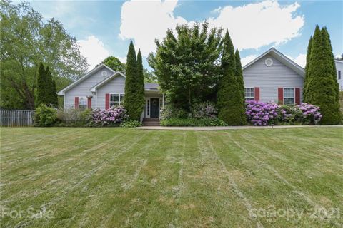 30 Ashley Woods Drive