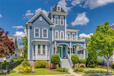 8922 Cotton Press Road