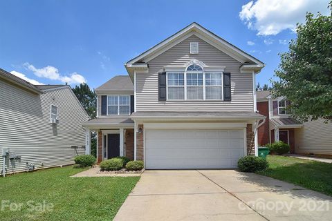 7143 Haines Mill Road