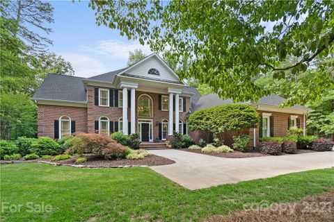1317 Longleaf Court