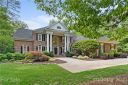 1317 Longleaf Court sold home in Matthews, SC