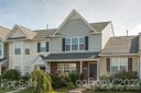 6126 Warrior Avenue sold home in Indian Land, SC