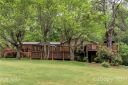 44 Spruce Pine Lane sold home in Pisgah Forest, SC