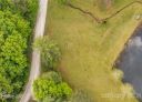 54 Hidden Valley Road sold home in Pisgah Forest, SC