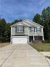 304 Wheat Field Drive sold home in Mount Holly, SC