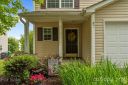 10431 Wilson Glen Drive sold home in Charlotte, SC