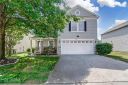 1606 Matthew Allen Circle sold home in Kannapolis, SC