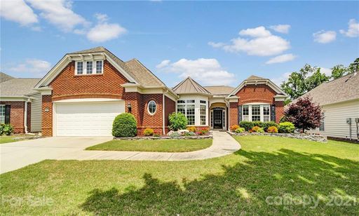 35050 Carnation Lane 95