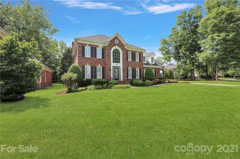 12530 Darby Chase Drive