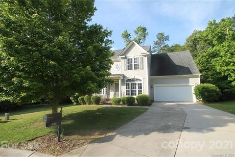 436 Harvest Terrace
