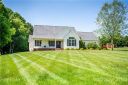 124 Morrison Creek Road sold home in Statesville, SC