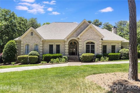 111 Stonewall Beach Lane