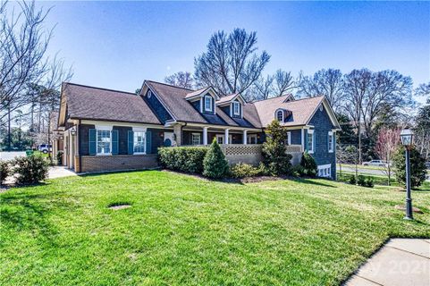2631 Colton Drive