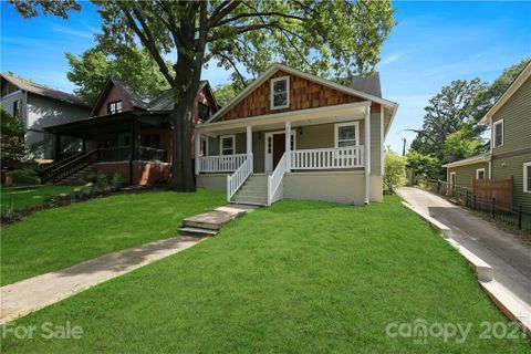 251 W Kingston Avenue