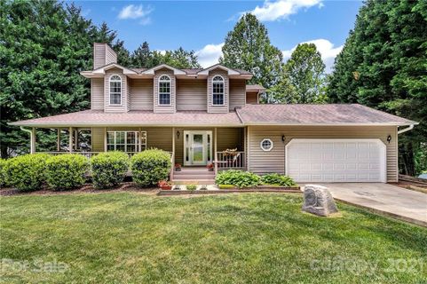 204 Waterford Drive
